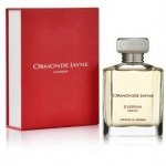 Ormonde Jayne Evernia Parfum PP meestele ja naistele - 88 ml.