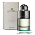 Molton Brown Wild Mint & Lavandin EDT meestele ja naistele - 100 ml.