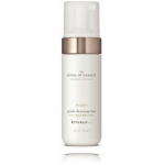Rituals The Ritual Of Namaste Gentle Cleansing Foam n&auml;opuhastusvaht - 150 ml.