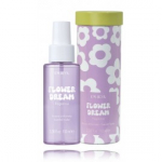 Pupa Flower Dream parf&uuml;&uuml;mvesi naistele - 100 ml.