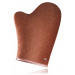 Cocosolis Self-Tanning Mitt isepruunistavate toodete pealekandmiseks m&otilde;eldud kinnas - 1 tk.