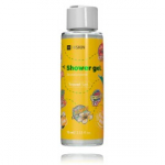 HiSkin Travel Set Shower Gel reisidu&scaron;igeel igale nahat&uuml;&uuml;bile - 75 ml.