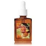 Dr. Althea Vitamin C Boosting pinguldav n&auml;oseerum - 30 ml.