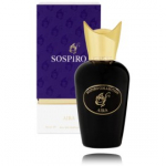 Sospiro Aira EDP meestele ja naistele - 75 ml.
