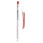 Instalash Lip Liner huulepliiats - Dirty Nude