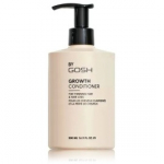 Gosh Growth Conditioner juuste kasvu soodustav &scaron;ampoon - 500 ml.