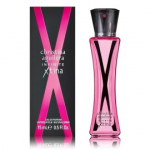 Christina Aguilera Infinite Xtina EDP naistele - 15 ml.