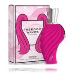 Mirada Freedom Waves EDP naistele - 100 ml.