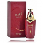 Risala Kashmir EDP meestele ja naistele - 100 ml.