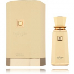 French Avenue Meringue EDP naistele - 100 ml.