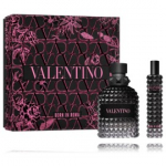 Valentino Uomo Born In Roma komplekt meestele (100 ml EDT + 10 ml EDT) - Komplekt