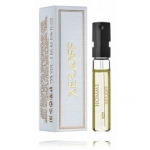 Xerjoff XJ 17 / 17 Homme Parfum PP parf&uuml;&uuml;m meestele - 2 ml.
