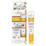 Floslek Pharma Lid & Under silmageel kummeliga - 15 ml.