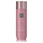 Rituals The Ritual of Sakura du&scaron;i&otilde;li - 200 ml.