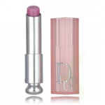 Dior Addict Lip Glow tooniv niisutav huulepalsam - 063 Pink Lilac