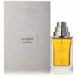 The Different Company Oriental Lounge EDP meestele ja naistele - 100 ml.