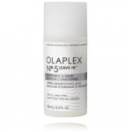 Olaplex No.5 Leave-In Conditioner juustesse j&auml;etav palsam - 100 ml.
