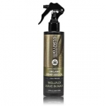 Wellness Premium Products Hemp Seed Oil Wellplex Leave In Mask pihustatav juuksemask - 250 ml.