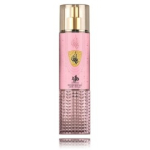 Al Wataniah Tibyan parf&uuml;meeritud kehasprei - 250 ml.