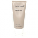Living Proof. No Frizz Conditioner palsam taltsutamatutele juustele - 60 ml.