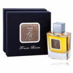 Franck Boclet Tonka EDP meestele ja naistele - 50 ml.