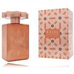 Kajal Homme II EDP meestele - 100 ml.