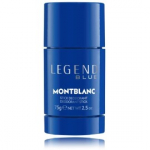 Mont Blanc Legend Blue Stick Deodorant pulkdeodorant meestele - 75 g.
