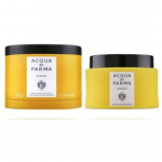 Acqua di Parma Barbiere Shave Cream raseerimiskreem meestele - 125 g.