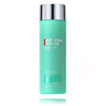 Biotherm Homme Aquapower Lotion Toning & Moisturizing toniseeriv ja niisutav n&auml;okreem meestele - 200 ml.