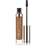 Clinique Just Browsing Tinted Volumizing Gel kulmugeel - 3.5 Auburn