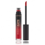 Catrice Endless Matte Liquid matt huulepulk - 060 Red Flag