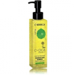 Natura Siberica C-Berrica n&auml;opuhastusvahend - 150 ml.