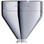 La Prairie Life Matrix Haute Rejuvenation Cream n&auml;okreem - 50 ml.