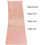 Lovely No More Dark Circles peitekreem - 2