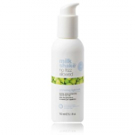 MilkShake No Frizz Allowed Glistening Light Milk piim &otilde;hukestele juustele - 150 ml.