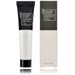 Coxir Black Snail Collagen All in One Eye Cream multifunktsionaalne silmakreem musta teo mutsiini ja kollageeniga - 30 ml.