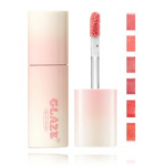 Black Rouge Chewy Lip Glaze huulel&auml;ige - Fig Fuzz