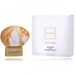 The House Of Oud Hidden Shades EDP meestele ja naistele - 75 ml.