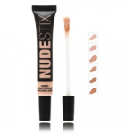 Nudestix Nudefix Cream Concealer peitekreem - 5