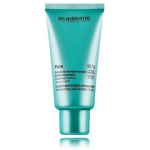 Acad&eacute;mie Pure Hydrating Matifying Fluid vedelik kombineeritud / rasusele n&auml;onahale - 50 ml.