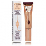 Charlotte Tilbury Beautiful Skin Foundation makiažo pagrindas - 17 Neutral