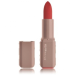 Maybelline Serum Lipstick Matte matt huulepulk - 005 Take The 1