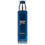 Biotherm Homme Force Supreme Gel vananemisvastane geel meestele - 100 ml.