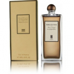 Serge Lutens Five O&acute;Clock Au Gingembre EDP meestele ja naistele - 50 ml.
