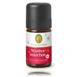 Primavera Winter Fairy Tale eeterlik &otilde;li - 5 ml.