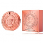 Police Rich Girl EDT naistele - 50 ml.