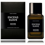 Matiere Premiere Encens Suave Extrait de Parfum PP meestele ja naistele - 100 ml.