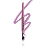 NYX Epic Smoke Liner akių pie&scaron;tukas - 04 Rose Dust