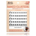 Ardell Naked Clusters 421 ripsmepikendused - 1 tk.