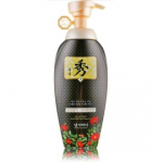 Daeng Gi Meo Ri Dlae Soo Hair Loss Care Treatment hooldus juuste v&auml;ljalangemise vastu - 250 ml.